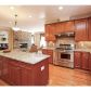 1022 Pathview Court, Dacula, GA 30019 ID:5541099