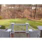 1755 Pine Road, Dacula, GA 30019 ID:5541982