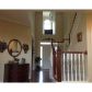 1755 Pine Road, Dacula, GA 30019 ID:5541985