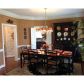 1755 Pine Road, Dacula, GA 30019 ID:5541986