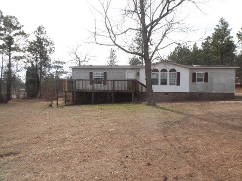 103 Clermont Lakes Dr, Lexington, SC 29073