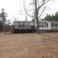 103 Clermont Lakes Dr, Lexington, SC 29073 ID:6142664