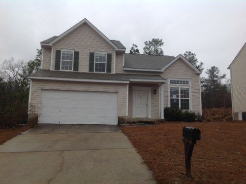 143 Cape Jasmine Way, Lexington, SC 29073