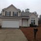 143 Cape Jasmine Way, Lexington, SC 29073 ID:6143281