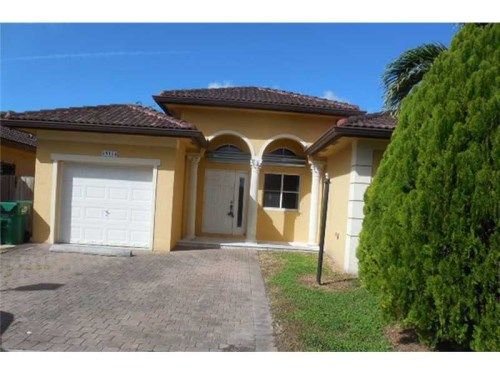 29114 SW 134 PATH, Homestead, FL 33033