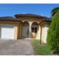 29114 SW 134 PATH, Homestead, FL 33033 ID:6181556