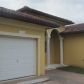 29114 SW 134 PATH, Homestead, FL 33033 ID:6181557