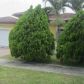 29114 SW 134 PATH, Homestead, FL 33033 ID:6181558