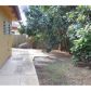 29114 SW 134 PATH, Homestead, FL 33033 ID:6181561