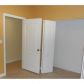 29114 SW 134 PATH, Homestead, FL 33033 ID:6181562