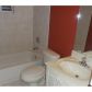 29114 SW 134 PATH, Homestead, FL 33033 ID:6181563