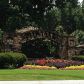 950 Golf View Court, Dacula, GA 30019 ID:3472334