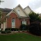 950 Golf View Court, Dacula, GA 30019 ID:3472335