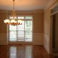 950 Golf View Court, Dacula, GA 30019 ID:3472340