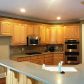 950 Golf View Court, Dacula, GA 30019 ID:3472343