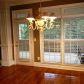 950 Golf View Court, Dacula, GA 30019 ID:3472347