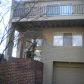 46 Waterside Close, Eastchester, NY 10709 ID:5368368