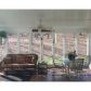 1755 Pine Road, Dacula, GA 30019 ID:5541988