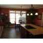 1755 Pine Road, Dacula, GA 30019 ID:5541990