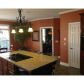 1755 Pine Road, Dacula, GA 30019 ID:5541991