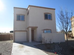 64 Sunset Canyon Ln, Santa Fe, NM 87508