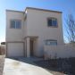 64 Sunset Canyon Ln, Santa Fe, NM 87508 ID:6139812