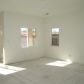 64 Sunset Canyon Ln, Santa Fe, NM 87508 ID:6139814