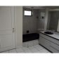 270 Green Dolphin Dr, Placida, FL 33946 ID:294683