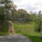 3199 Highway 92, Douglasville, GA 30135 ID:2643315