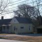 3021 Chapel Hill Road, Douglasville, GA 30135 ID:3342473