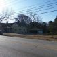 3021 Chapel Hill Road, Douglasville, GA 30135 ID:5537453