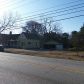 3021 Chapel Hill Road, Douglasville, GA 30135 ID:3342474