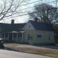 3021 Chapel Hill Road, Douglasville, GA 30135 ID:5537454