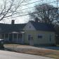 3021 Chapel Hill Road, Douglasville, GA 30135 ID:3342475