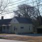 3021 Chapel Hill Road, Douglasville, GA 30135 ID:5537456