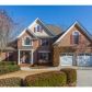 4530 Jenkins Way, Douglasville, GA 30135 ID:6024208