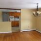 1346 East St No., Suffield, CT 06078 ID:6041111