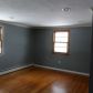 1346 East St No., Suffield, CT 06078 ID:6041114