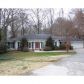 1339 Bohler Court Nw, Atlanta, GA 30327 ID:6176347