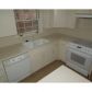 1339 Bohler Court Nw, Atlanta, GA 30327 ID:6176349