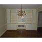 1339 Bohler Court Nw, Atlanta, GA 30327 ID:6176350