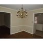 1339 Bohler Court Nw, Atlanta, GA 30327 ID:6176351