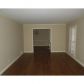 1339 Bohler Court Nw, Atlanta, GA 30327 ID:6176352