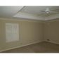 1339 Bohler Court Nw, Atlanta, GA 30327 ID:6176353