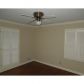 1339 Bohler Court Nw, Atlanta, GA 30327 ID:6176354