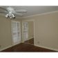 1339 Bohler Court Nw, Atlanta, GA 30327 ID:6176355