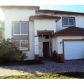 5384 SW 165 CT, Miami, FL 33185 ID:141819