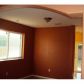 5384 SW 165 CT, Miami, FL 33185 ID:141821