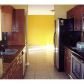 5384 SW 165 CT, Miami, FL 33185 ID:141822