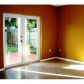 5384 SW 165 CT, Miami, FL 33185 ID:141823